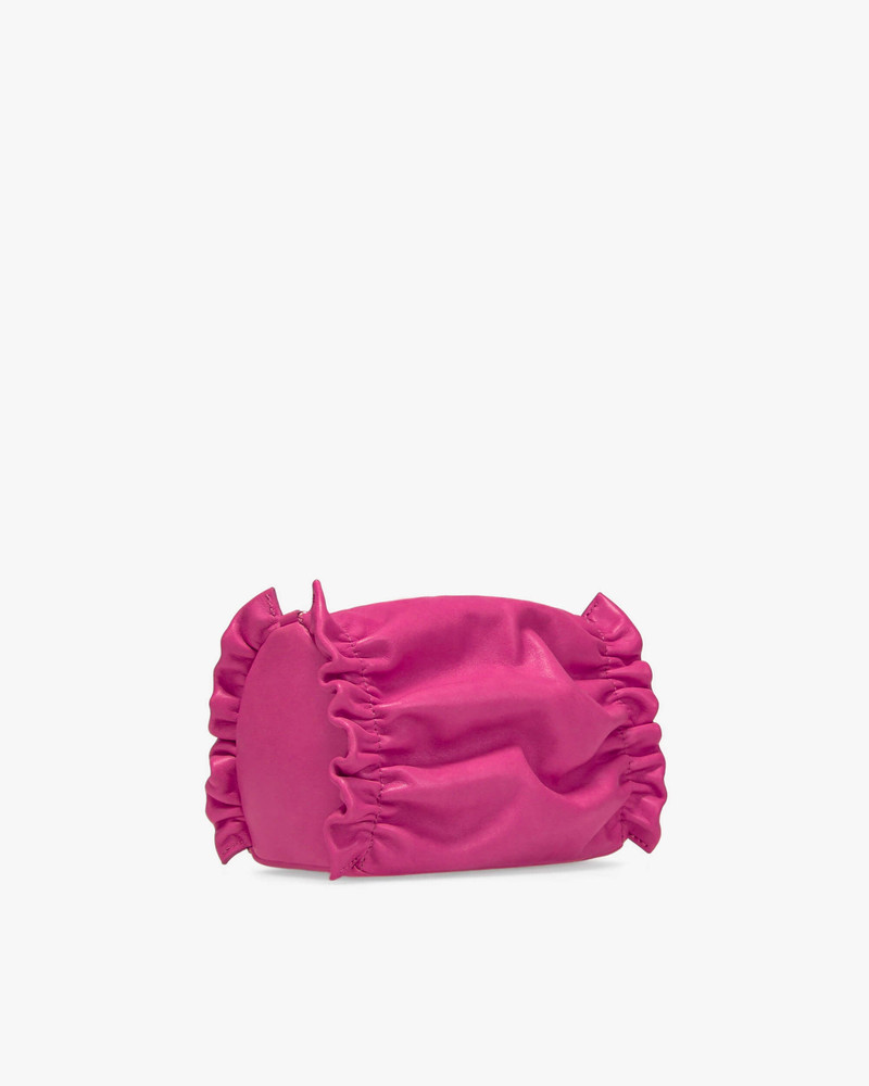 SMALL OPERA BAG 3