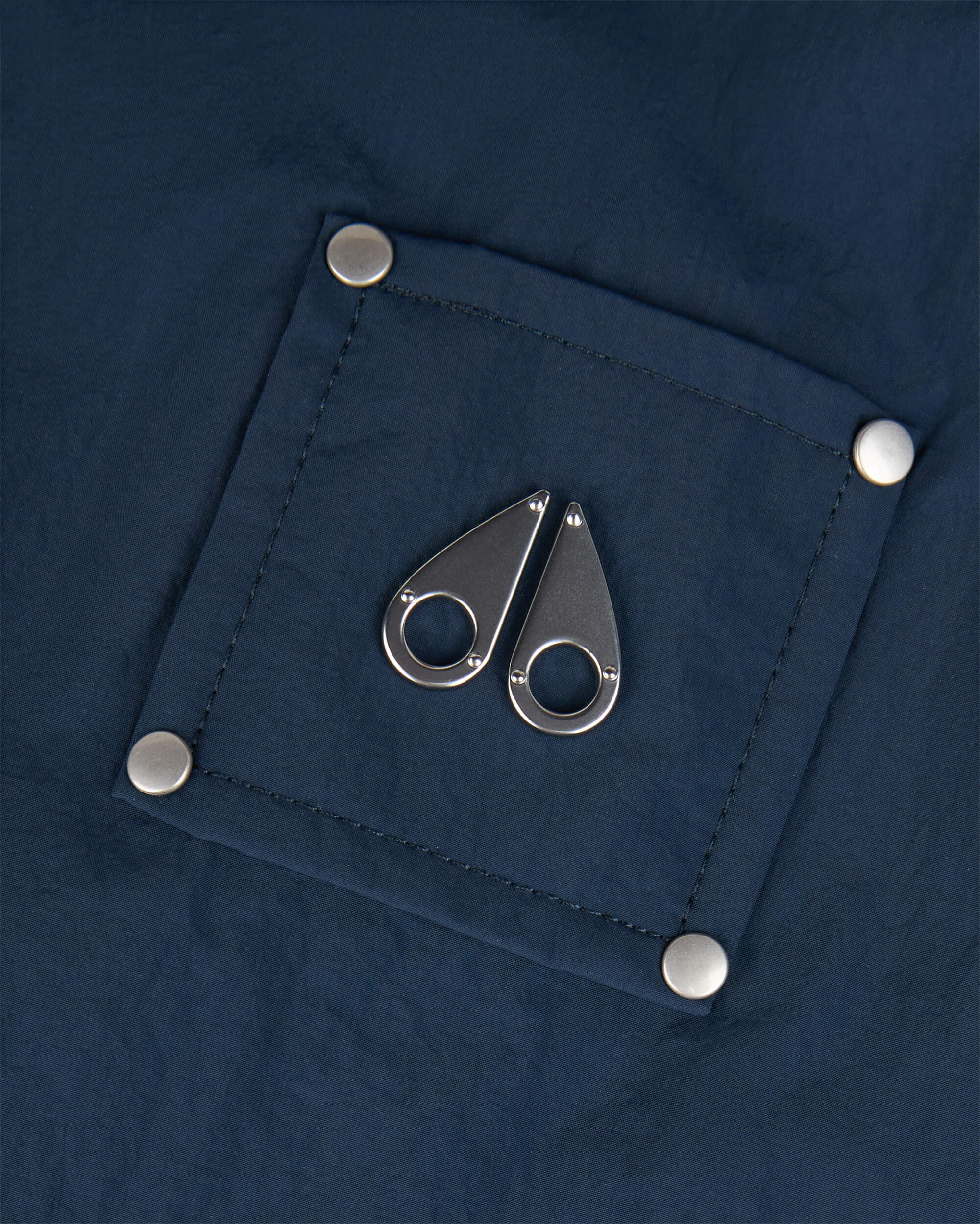 LANDSDOWNE WINDBREAKER - 5