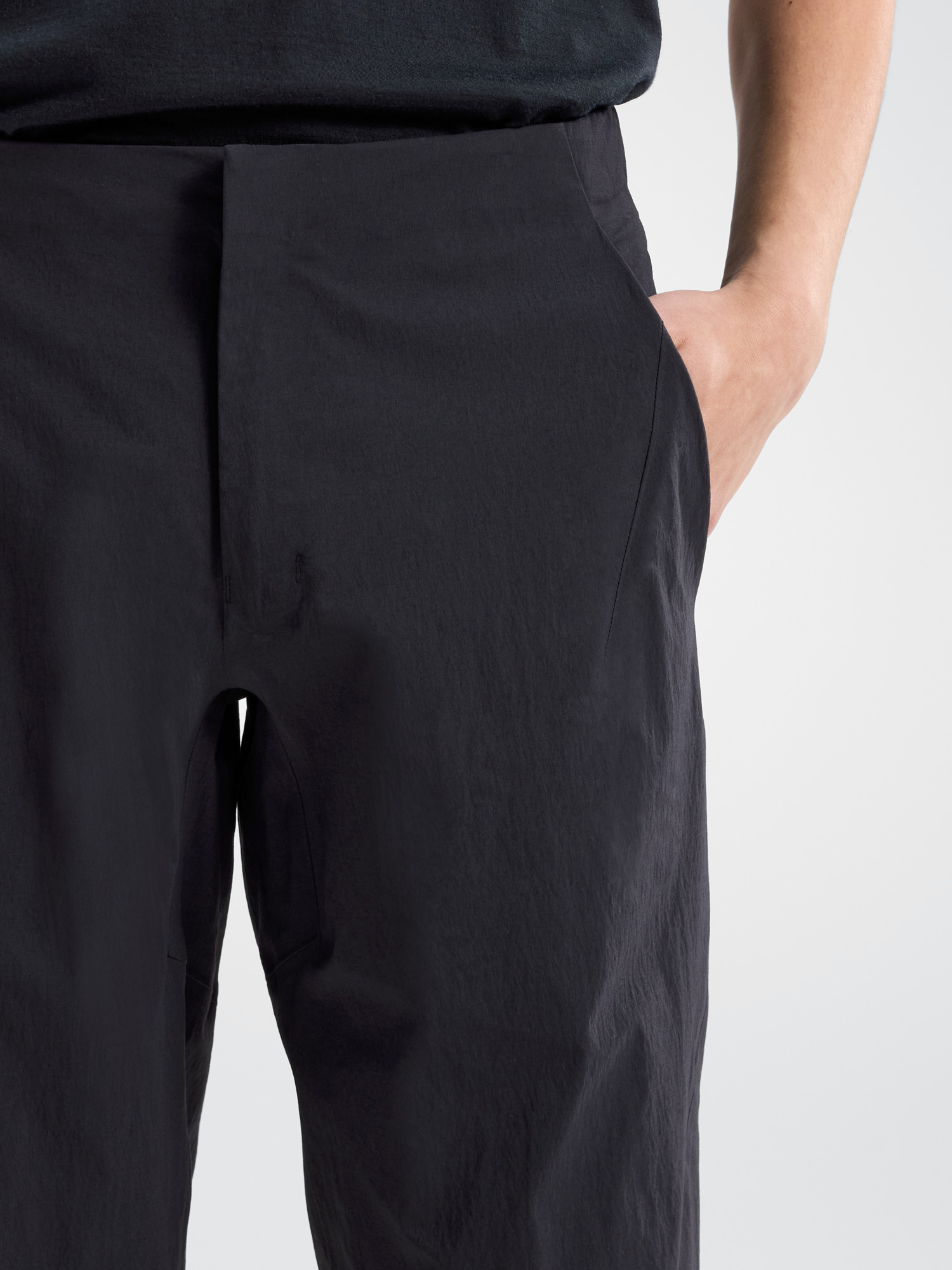 Spere LT Pant - 7