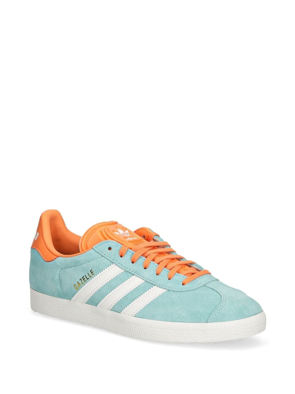 x MLS Gazelle Inter Miami sneakers - 2