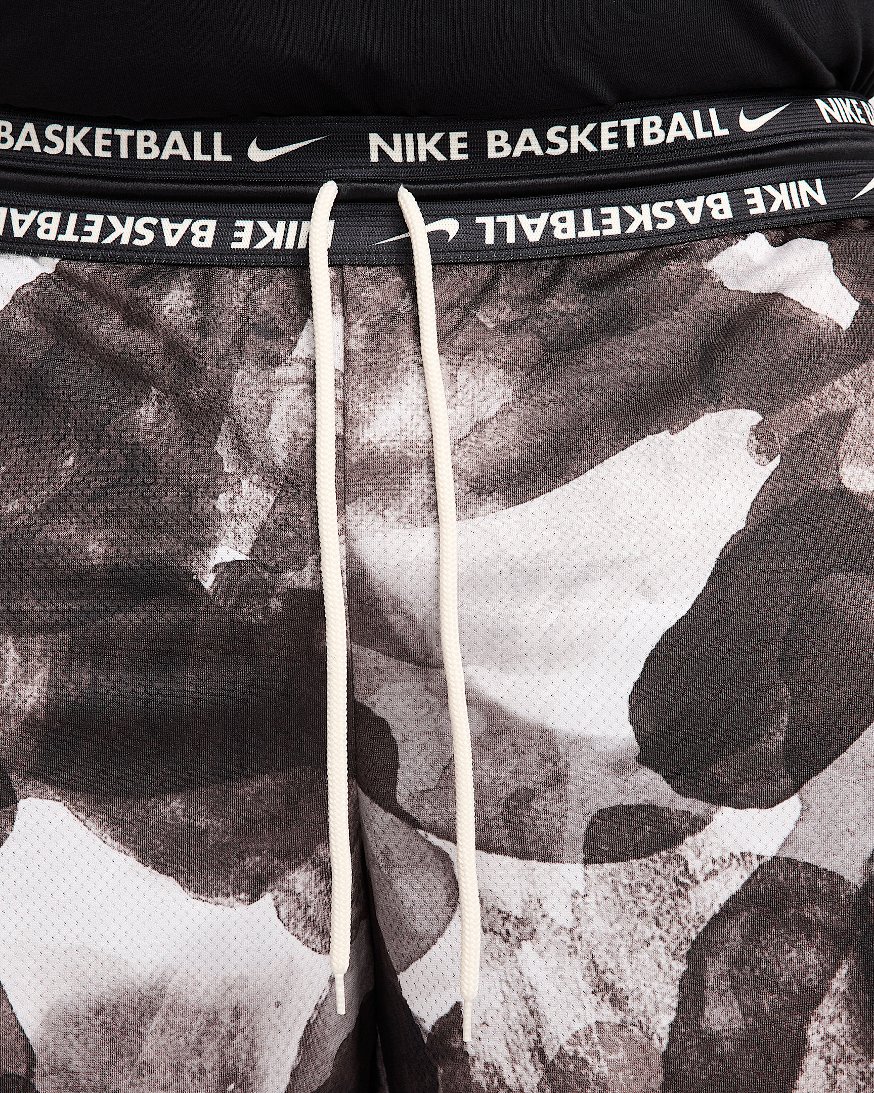 Nike DNA Men's Dri-FIT 6" Basketball Shorts - 13
