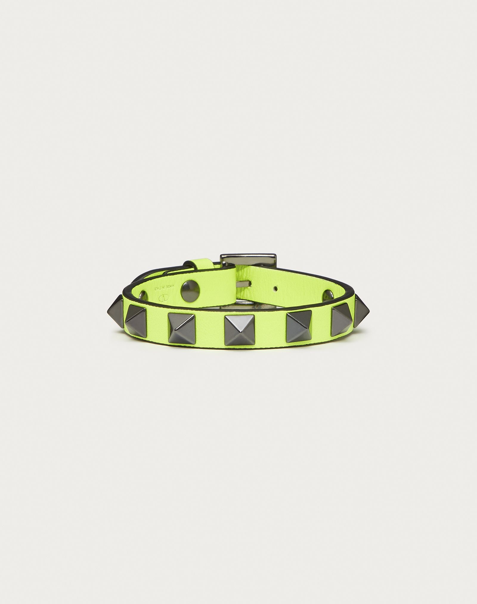 Rockstud Bracelet - 1