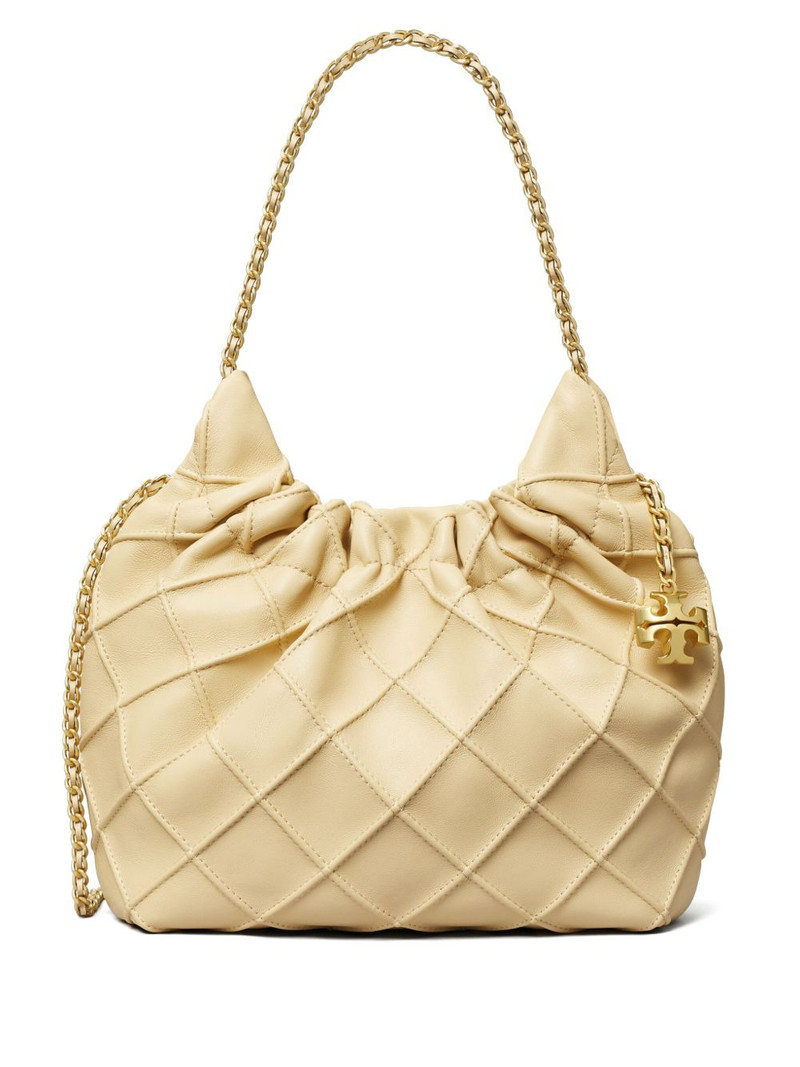 Fleming Mini Hobo bag 1