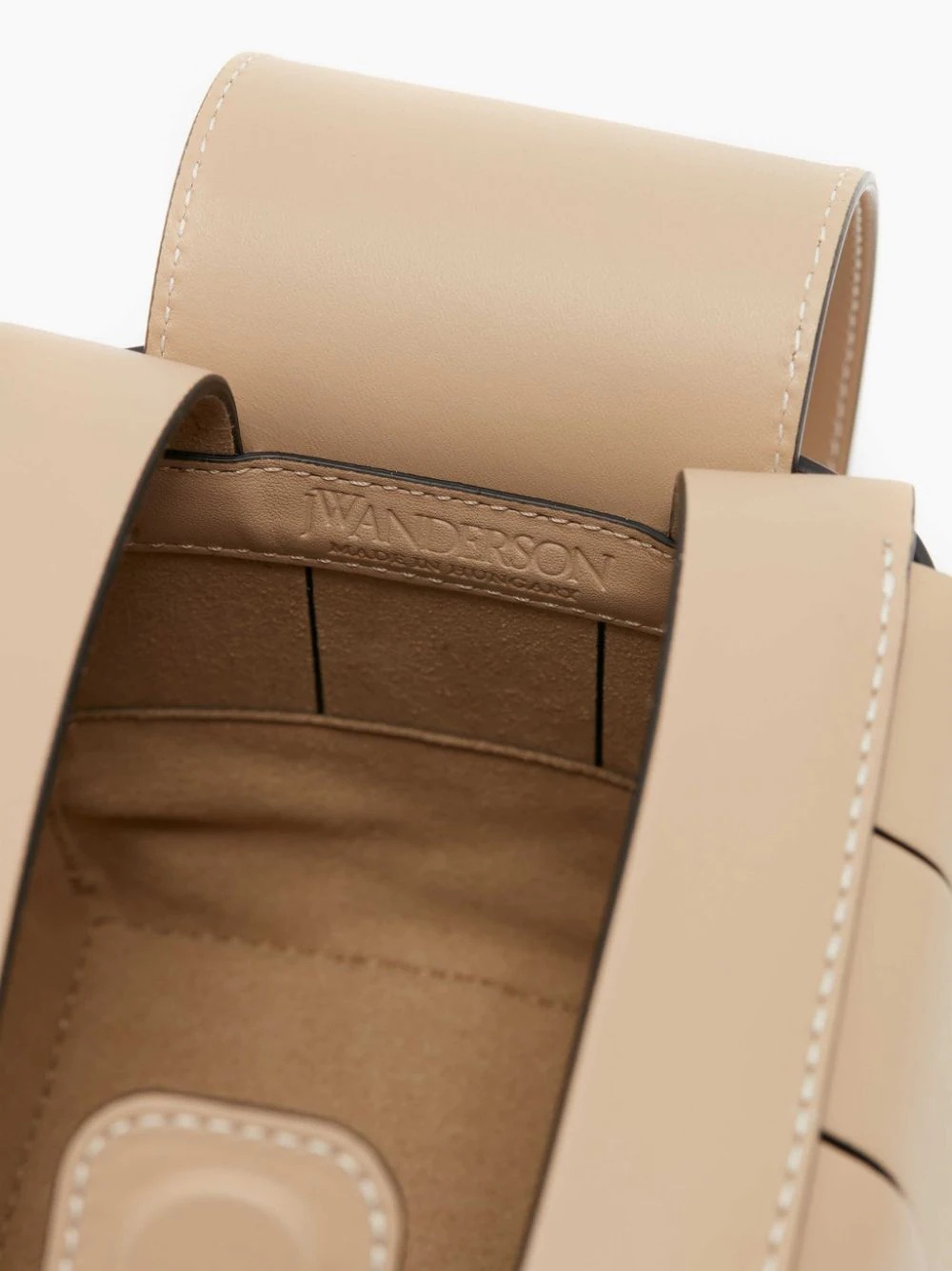 KNOT BAG - 4