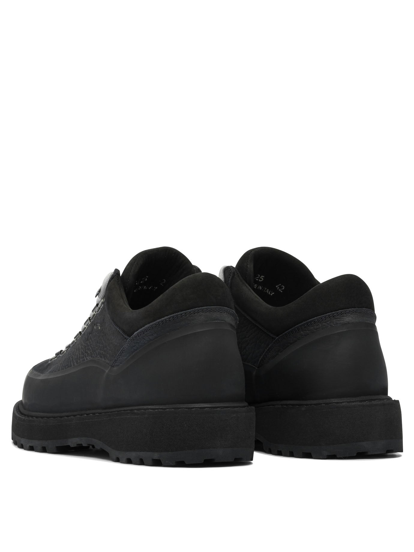 Diemme Ankle Boots - 4