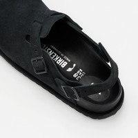 View image 8