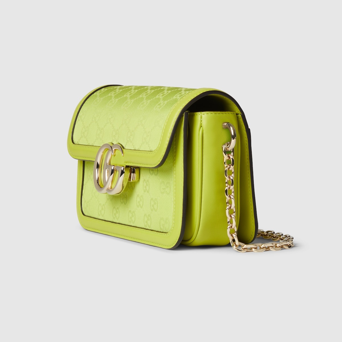 Gucci Go small shoulder bag - 2