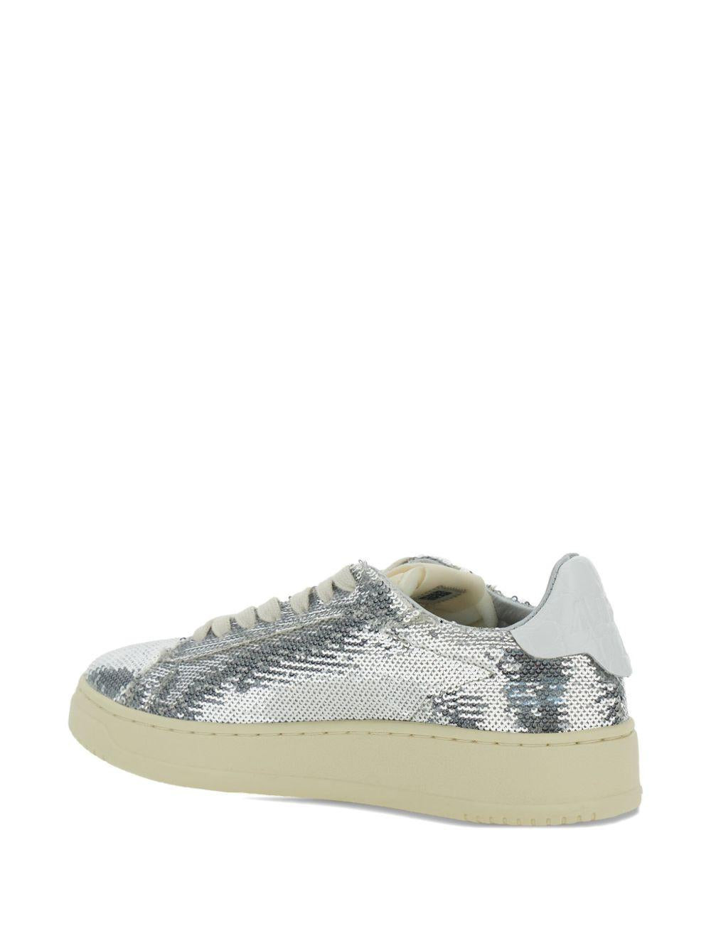 SNEAKERS MEDALIST LOW AUTRY - 2