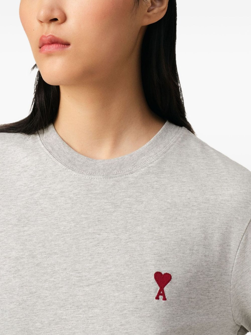 Ami de Coeur t-shirt - 5