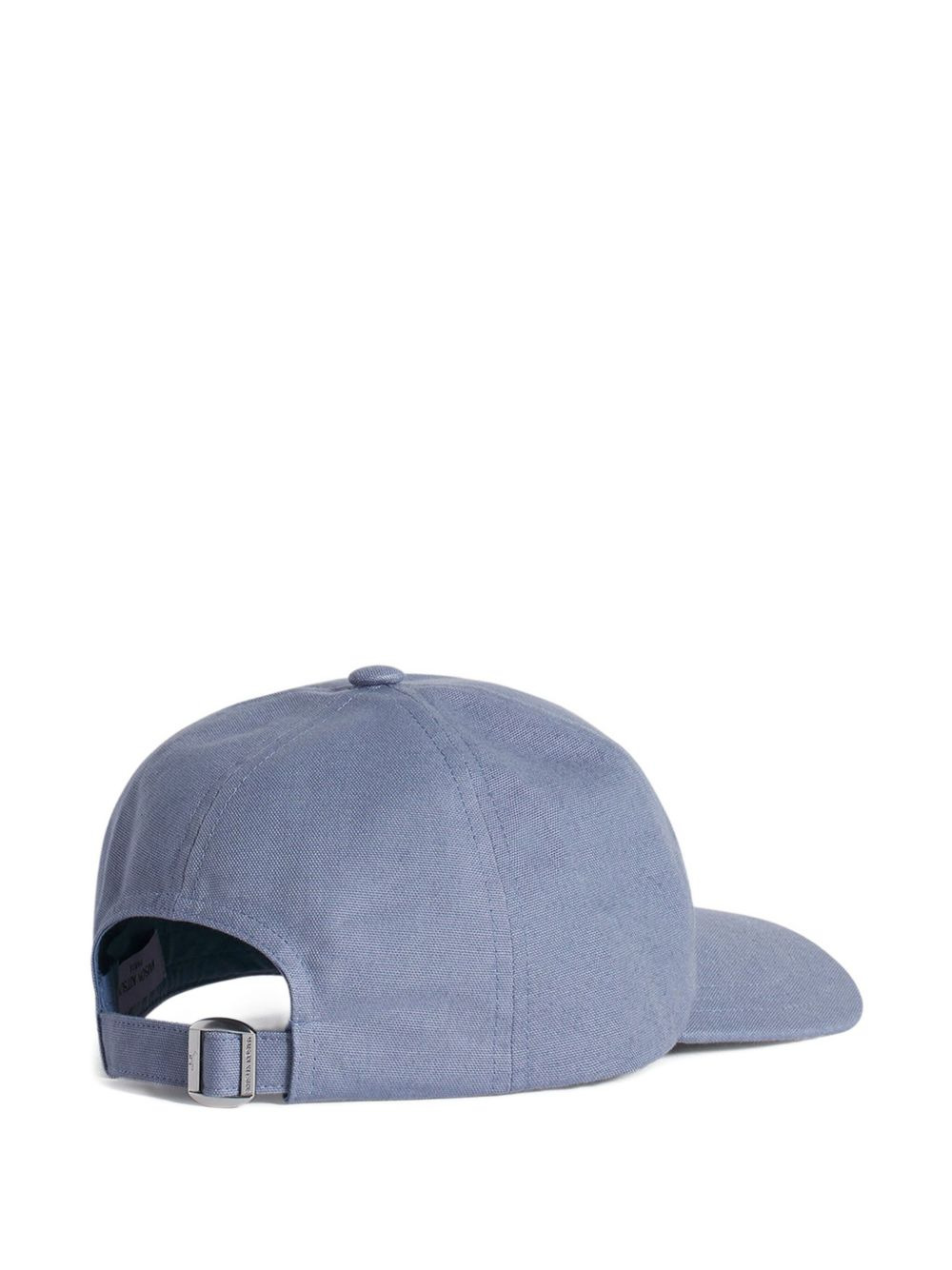 Baby Fox cap - 2