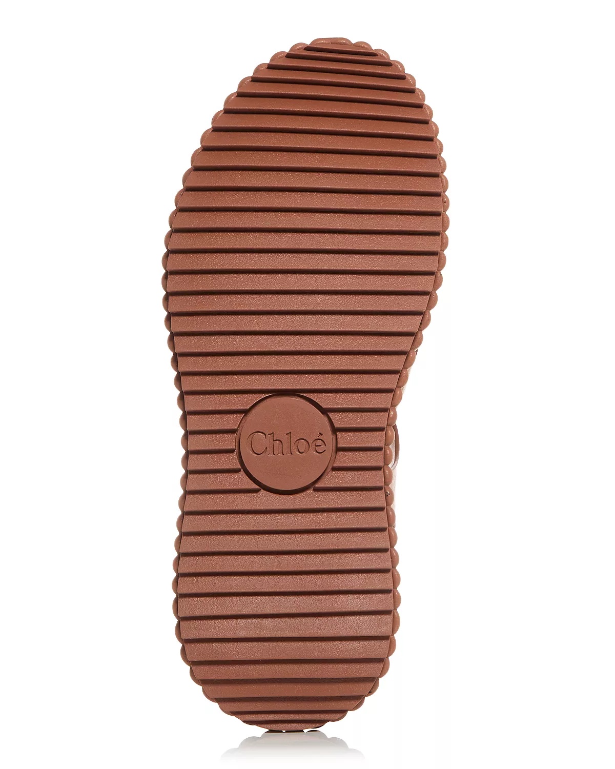 Women's Nama Wedge Sandals - 6