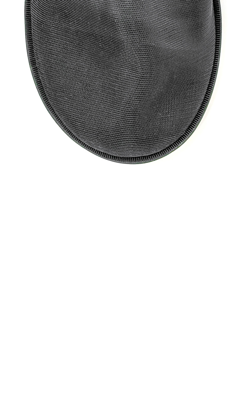 Studio Amelia Vestige Mesh Pumps black outlook