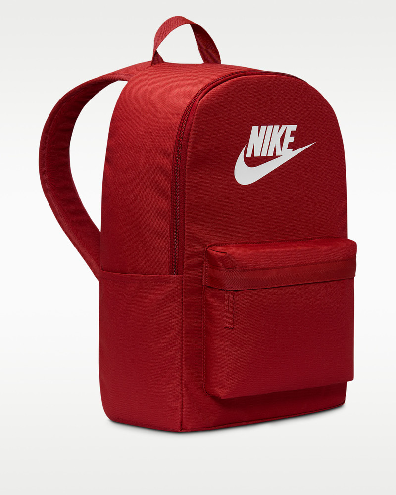 Nike Nike Heritage Backpack (25L) outlook