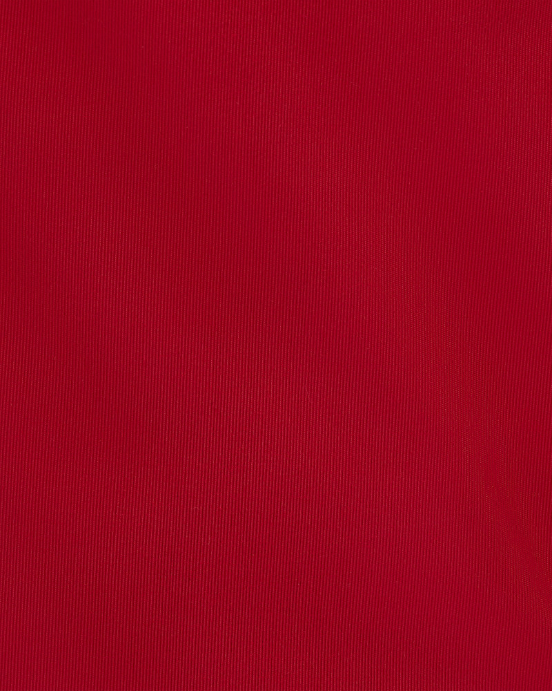 Jordan Festival Bag 7