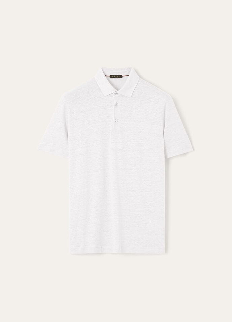Polo Shirt 1