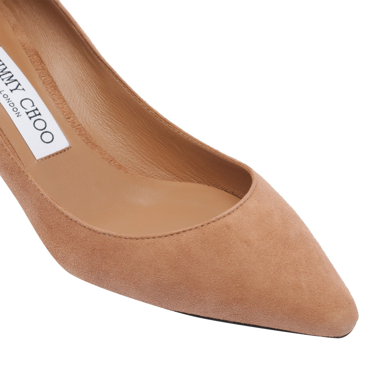 Jimmy Choo Women Romy Pumps - 4