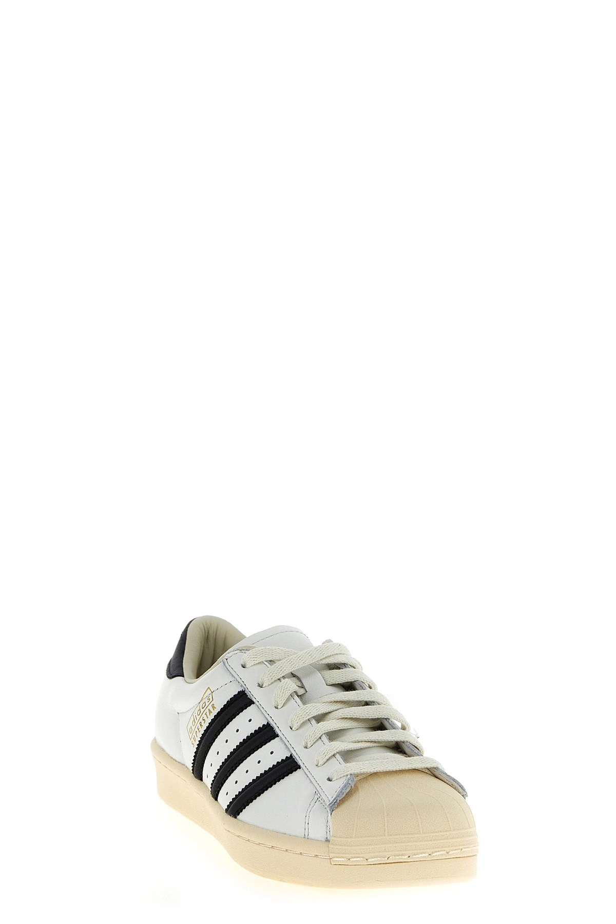 'Superstar Vintage' sneakers - 2