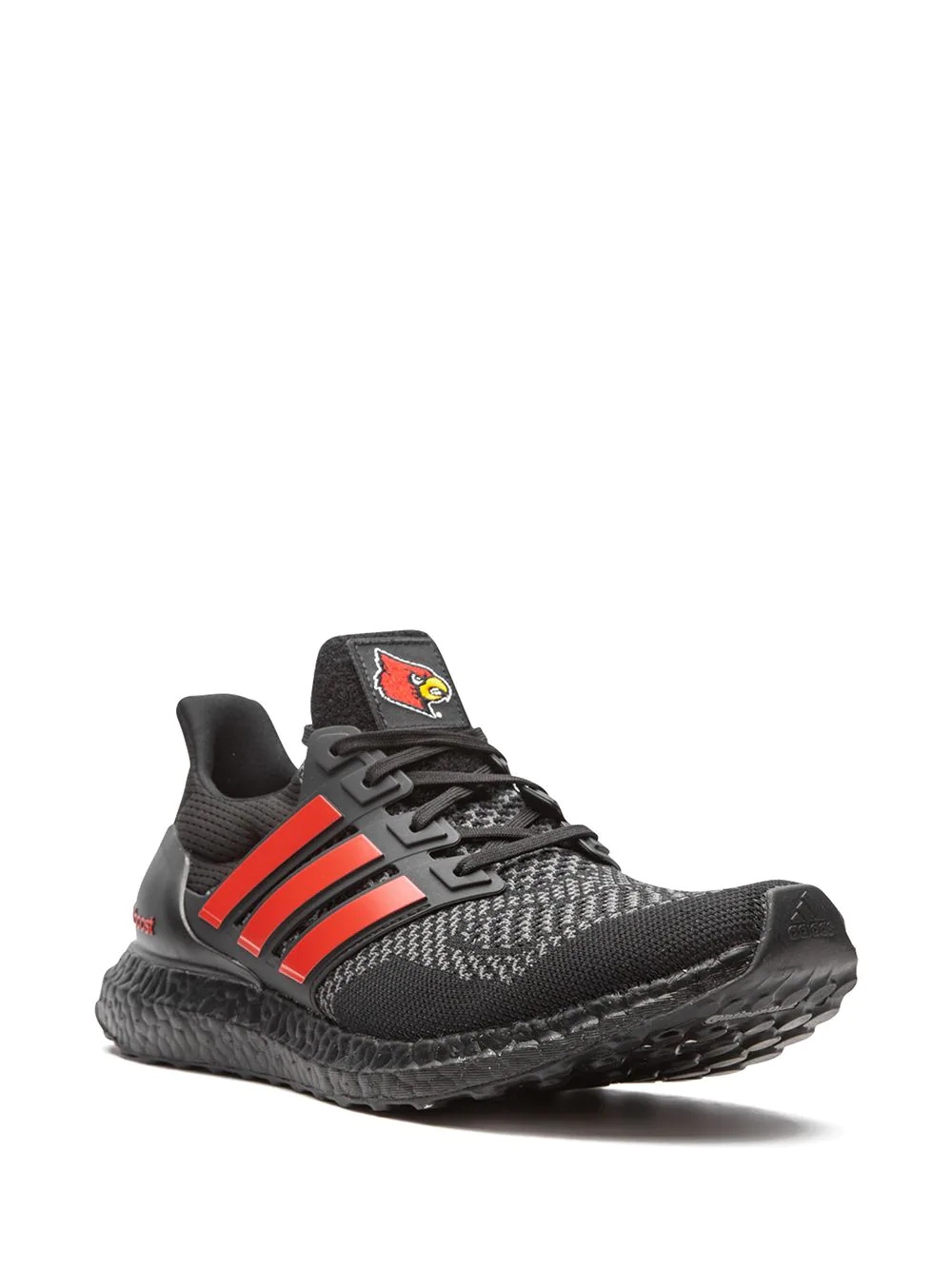 Ultraboost 1.0 "Louisville" sneakers - 2