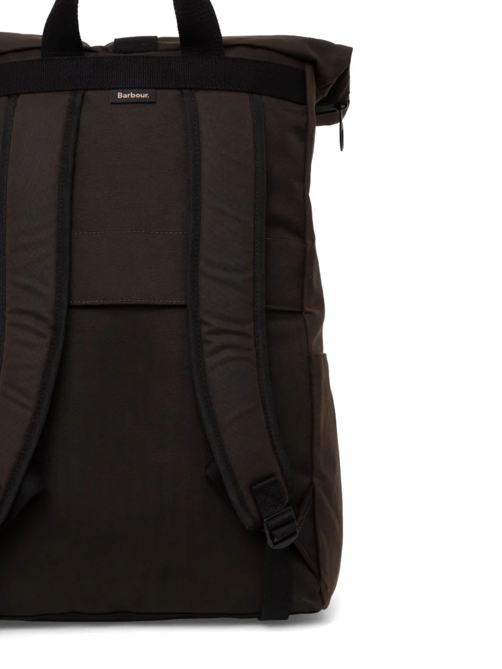 Field backpack - 2