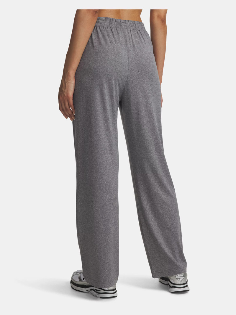 Under Armour UA Motion Lounge outlook