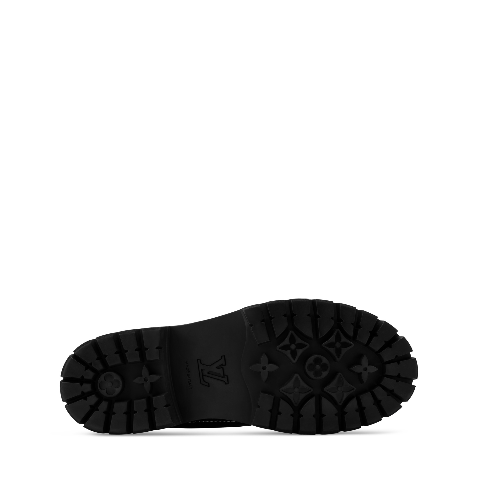 LV Remix Ankle Boot - 5
