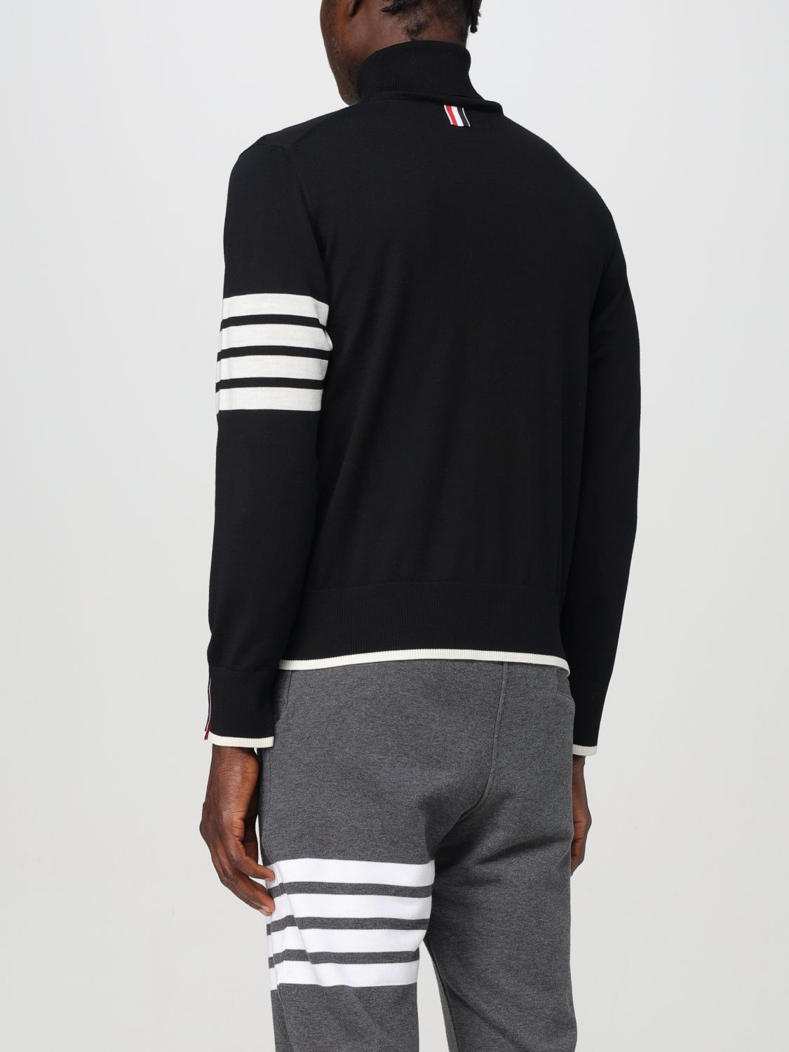 Sweater men Thom Browne - 3