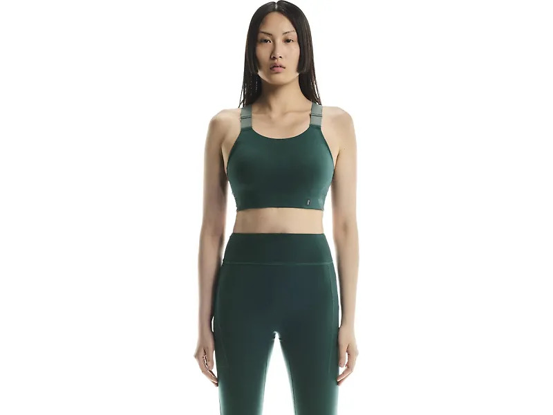 Performance Flex Bra - 2