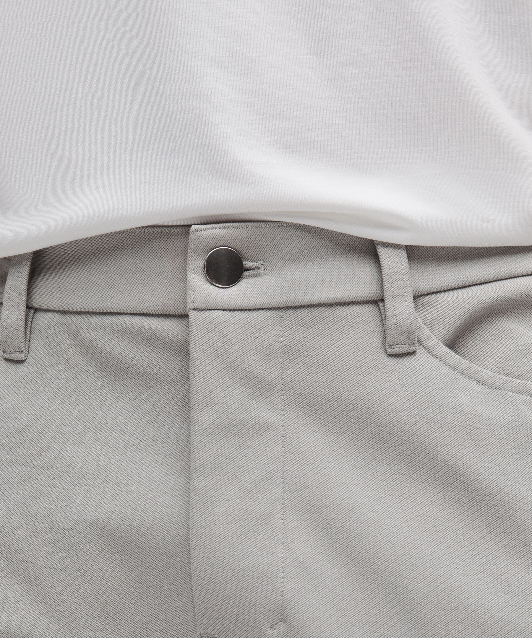 ABC Slim-Fit 5 Pocket Pant 34L *Utilitech - 6