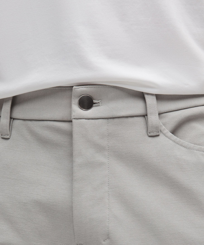 ABC Slim-Fit 5 Pocket Pant 34L *Utilitech 6