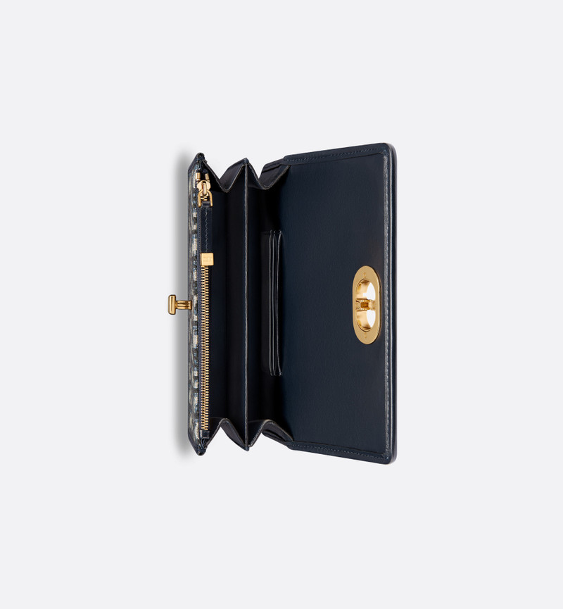 Miss Caro Mini Bag 3