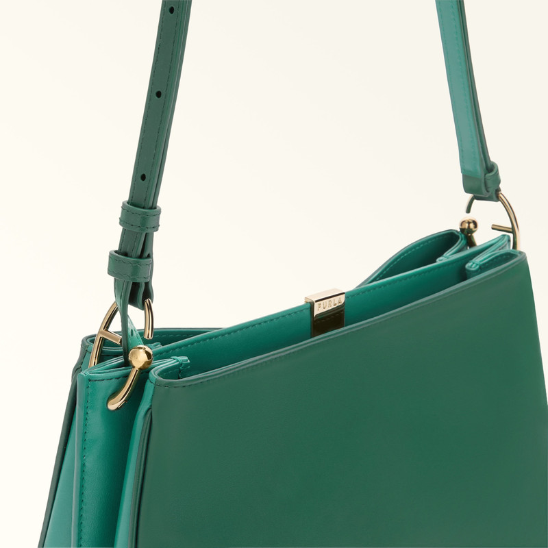 Furla Agata 5