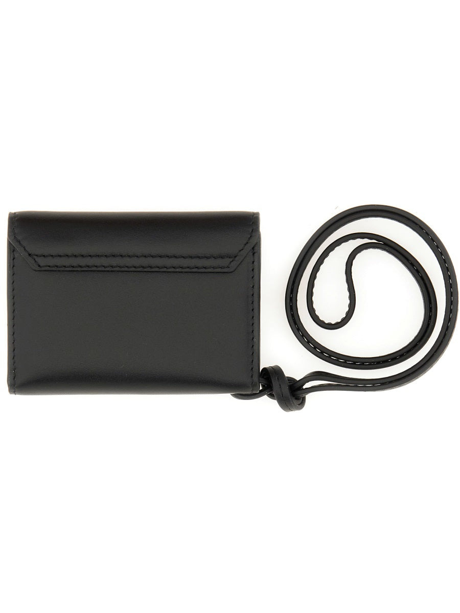 The Jacquemus Portfolio - 2