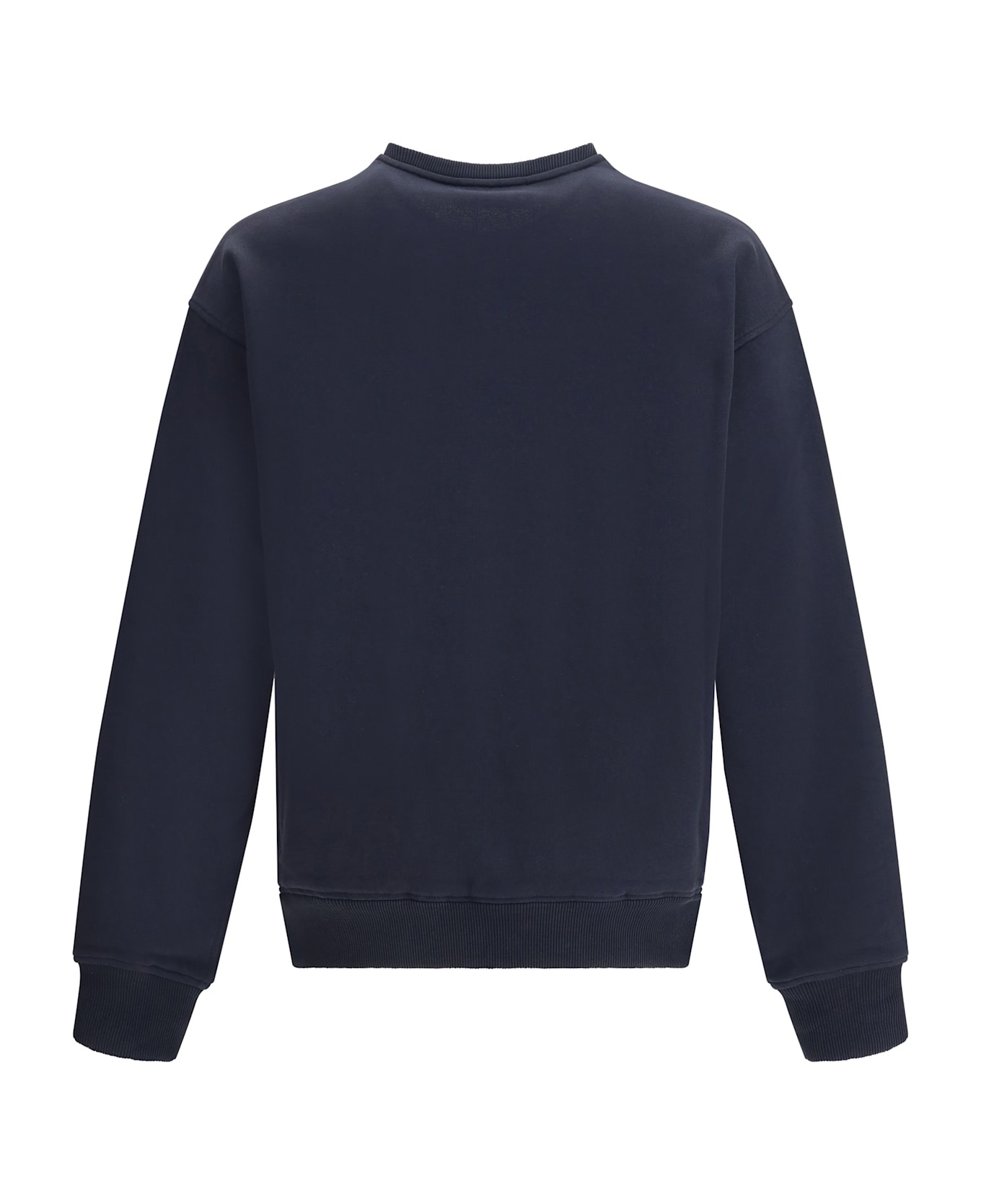 Sweatshirt - 2