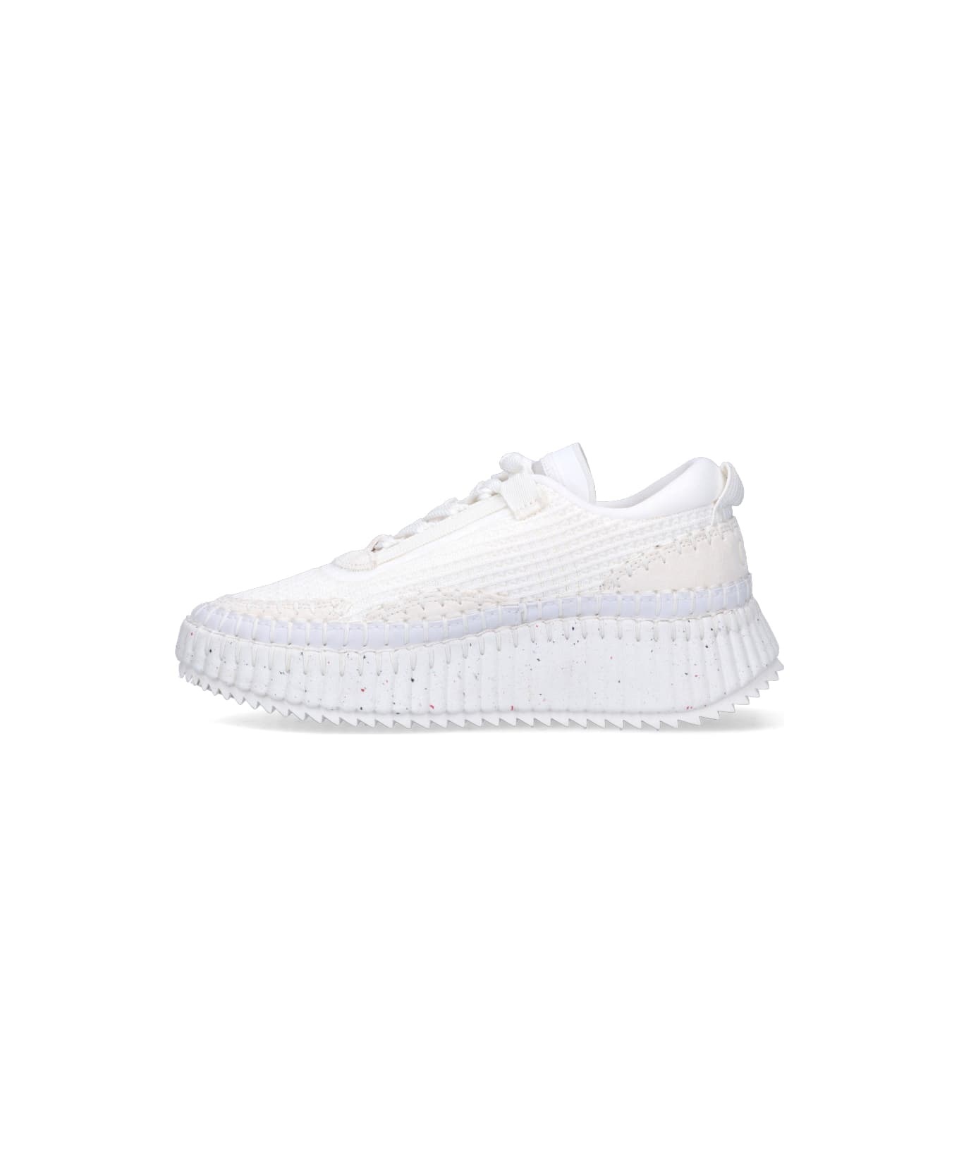 Nama Sneakers - 3