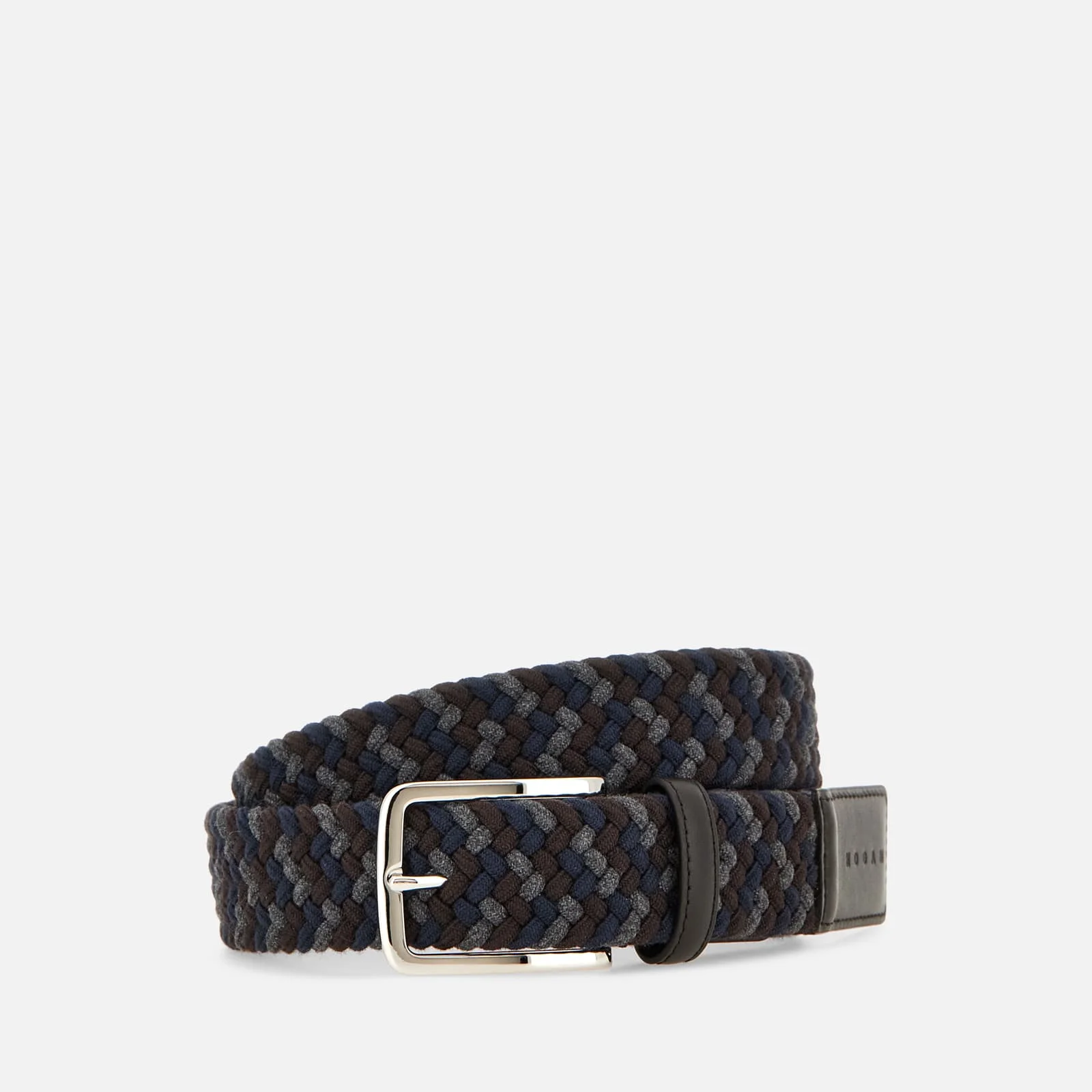 Belt - 1