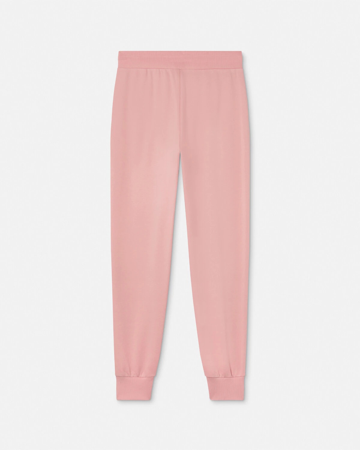 Logo Sweatpants - 3