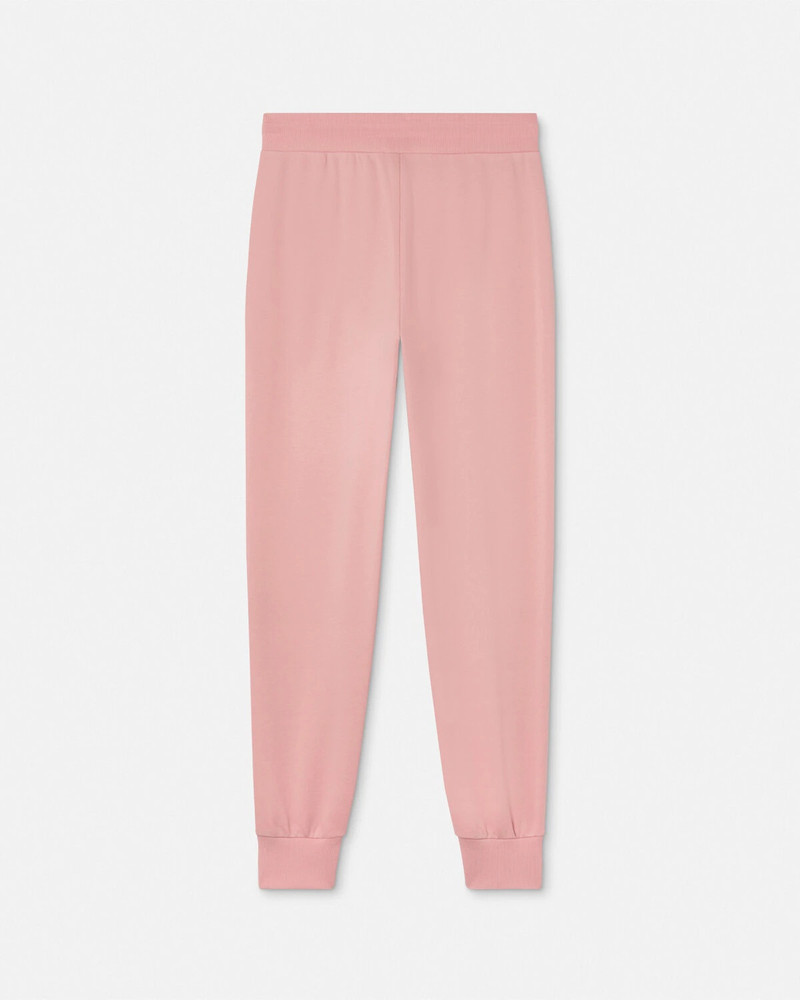 Logo Sweatpants 3