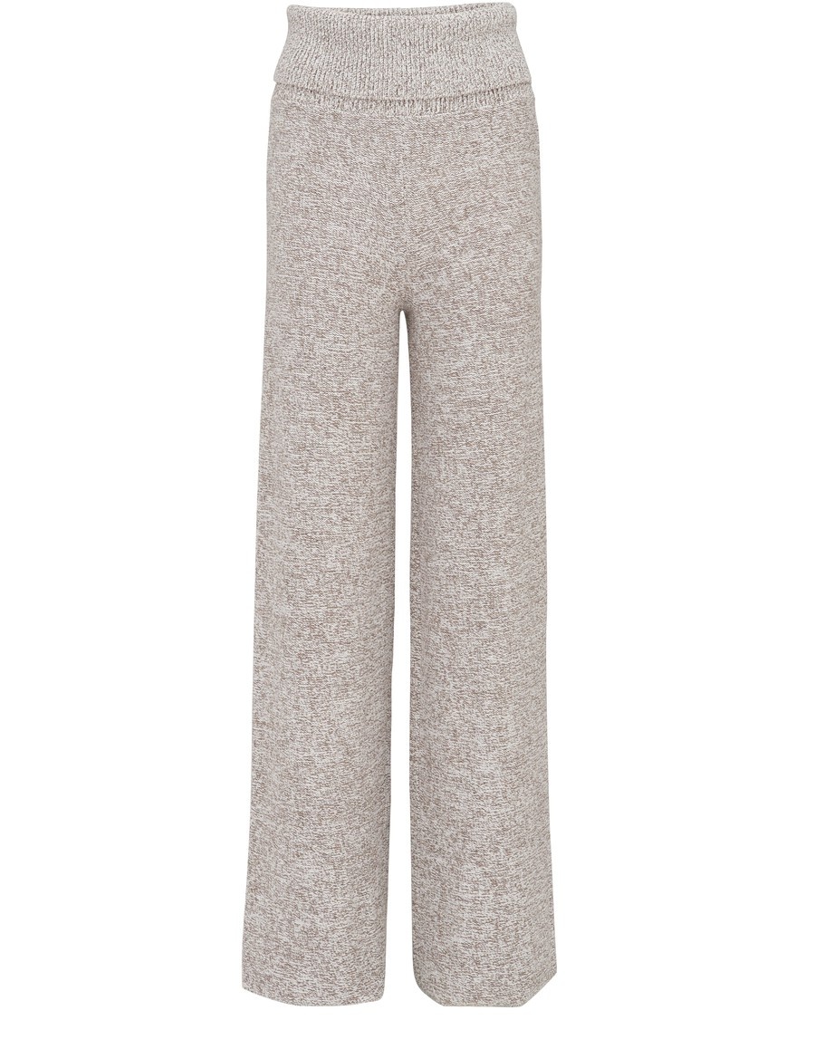 Languid pants - 1