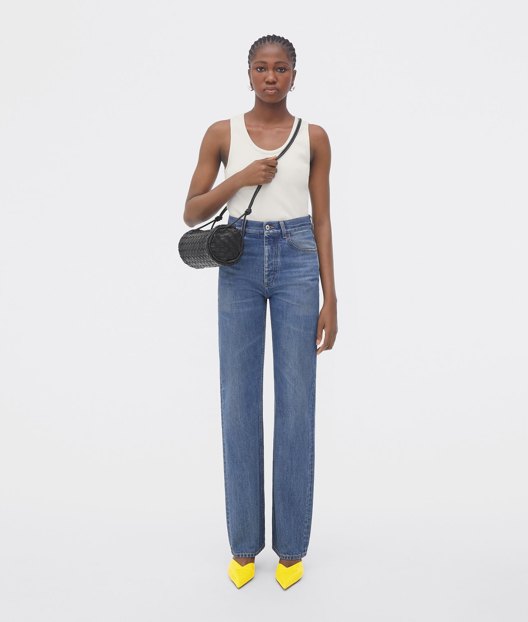 pouch on strap - 4