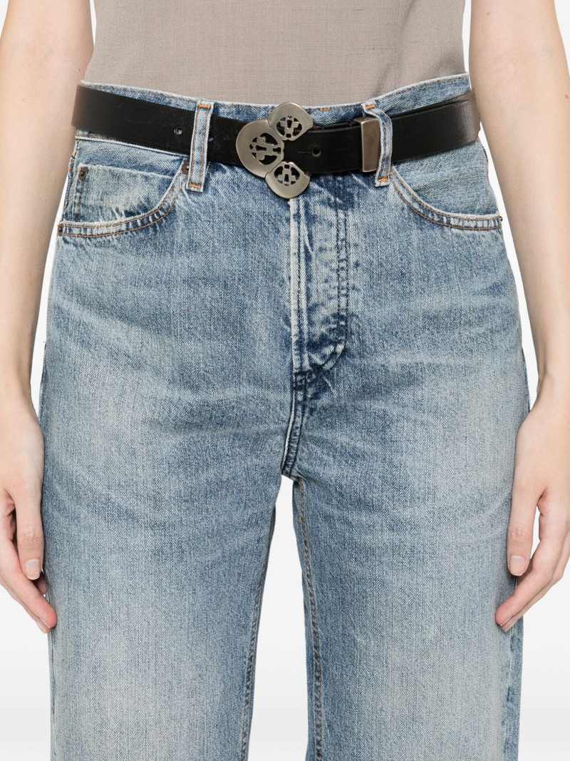 The Stack trousers 5