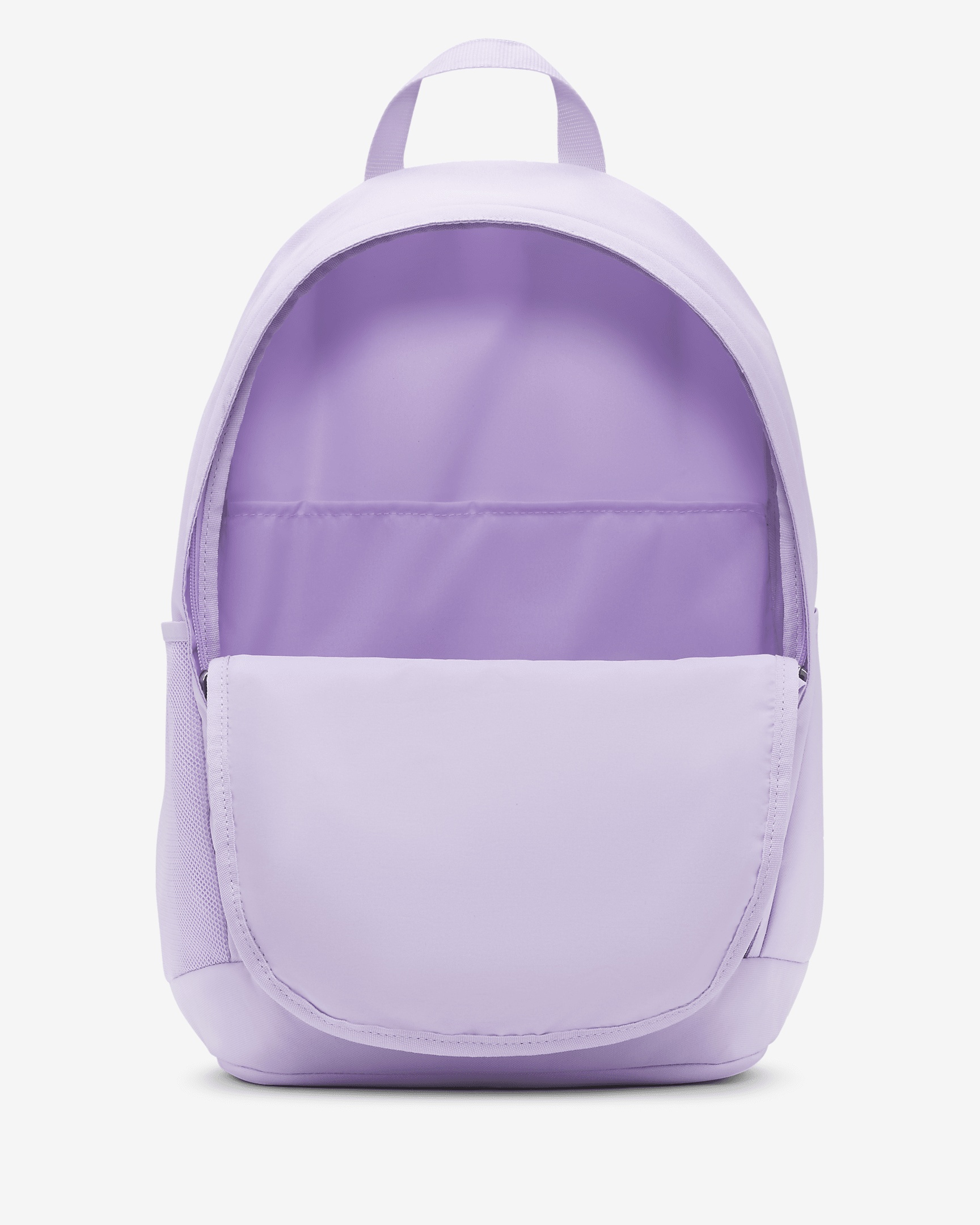 Nike Hayward Backpack (26L) - 6
