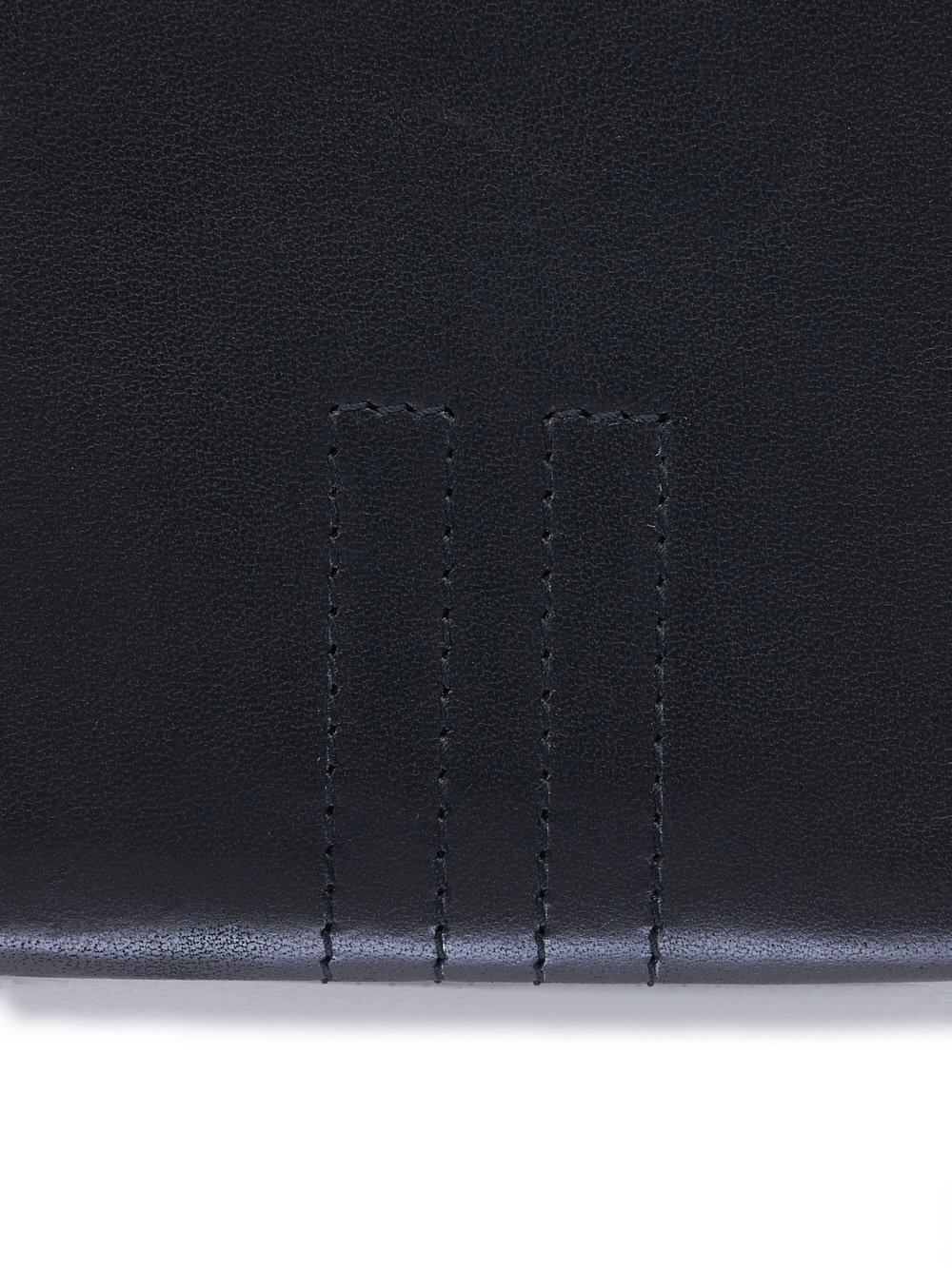 WALLET - 3