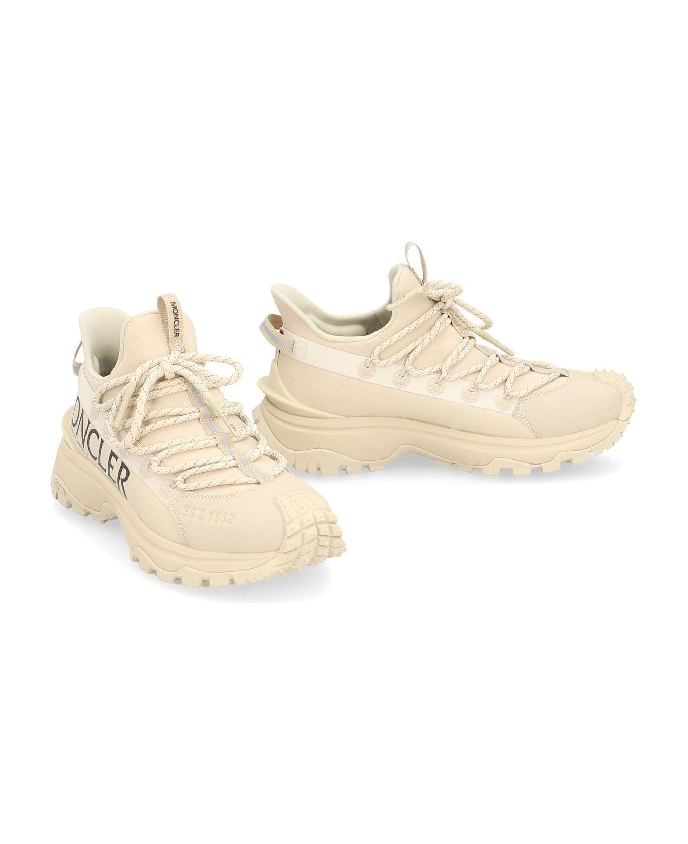 Sneakers Low-top Trailgrip Lite 2 - 3