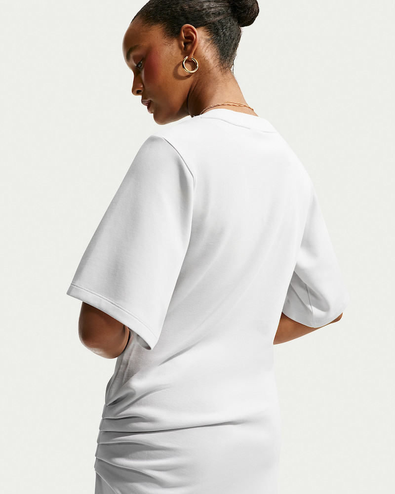 Serena Williams Design Crew Women's Dress 3