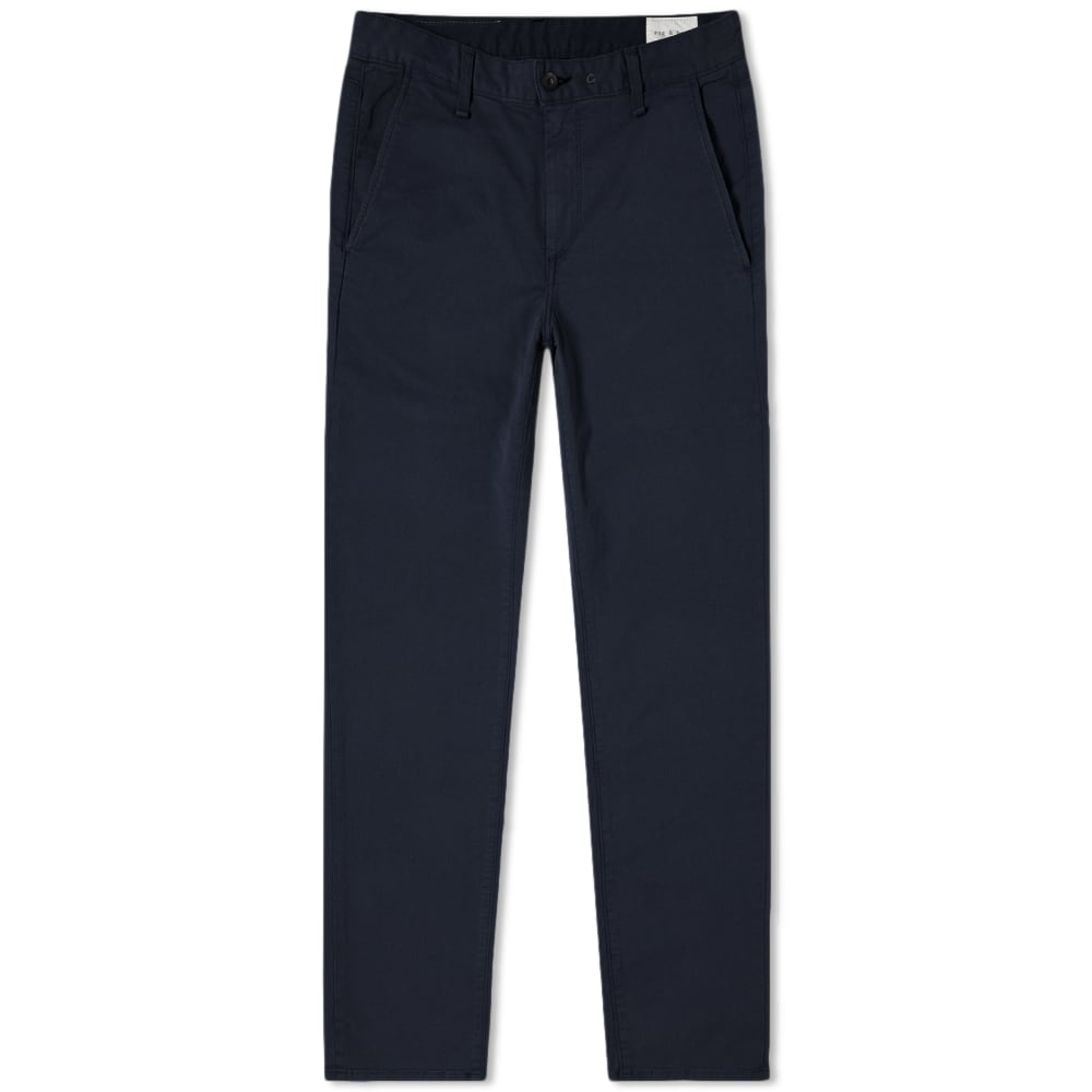 Rag & Bone Fit 2 Classic Chino - 1