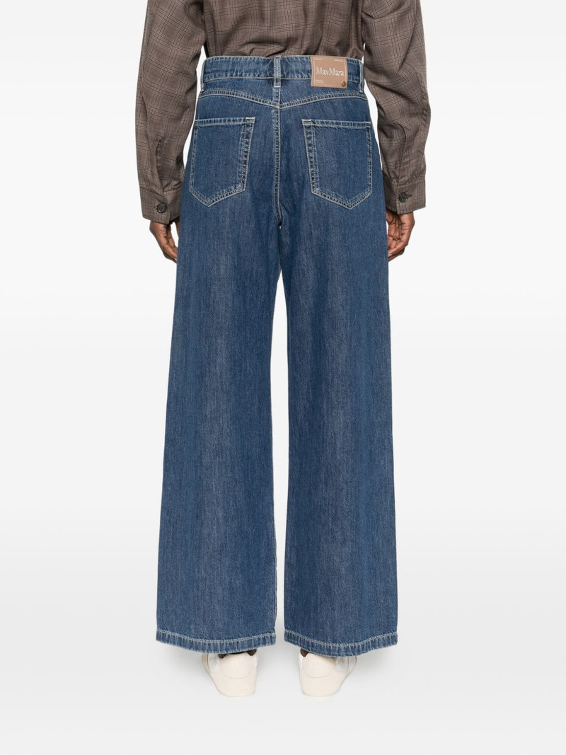 Zeus jeans 4