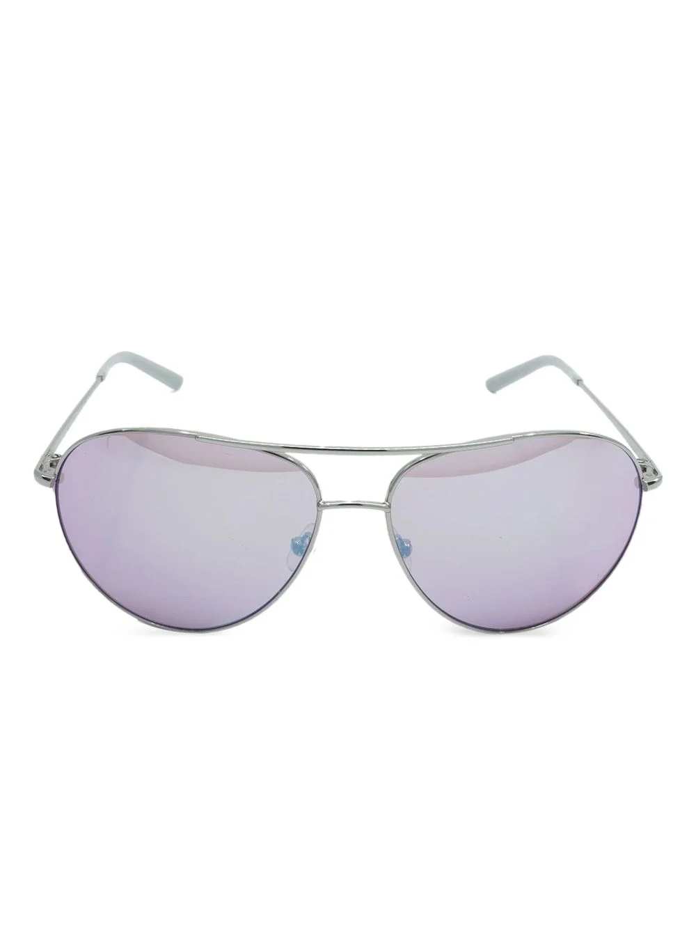 Chance M sunglasses - 1