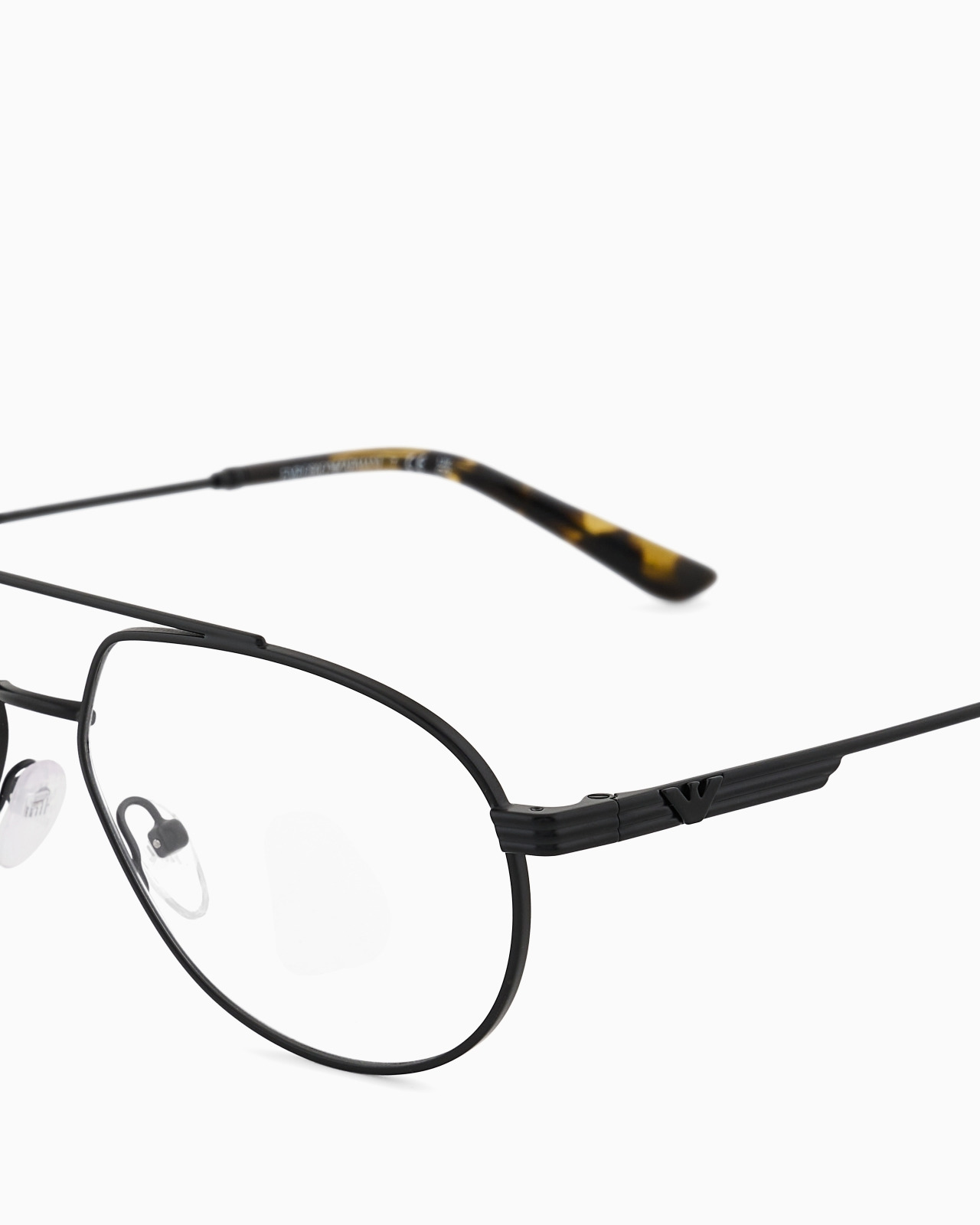 OPTICAL FRAMES - 5