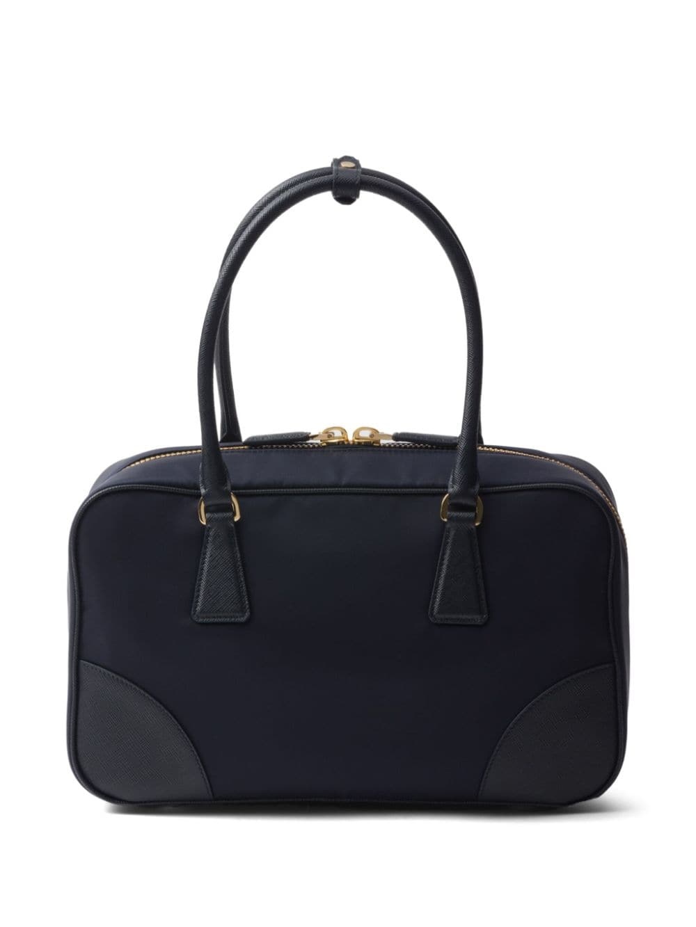 medium Re-Edition 1978 tote bag - 2