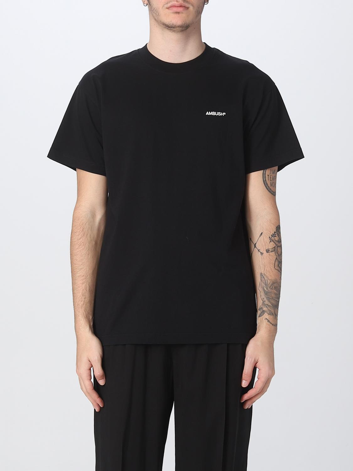 T-shirt men Ambush - 1